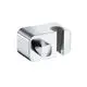 KLUDI-A-QA-Wand-Anschlussbogen-mit-Brauseh-u-Absperrung-chrom-6556205-00 gallery number 1